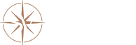 LOGO SENS DU VOYAGE