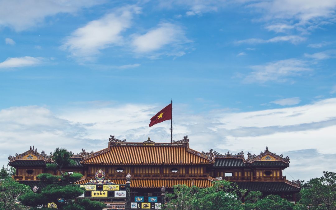 Hue, Vietnam : Top 15 des choses à découvrir sans attendre