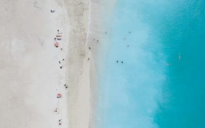 Le top 7 des plus belles plages du Cap Vert