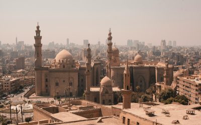 Nos meilleurs conseils pour préparer votre voyage en Égypte