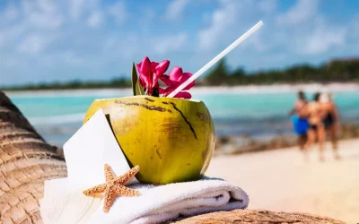 Les plus belles plages de La Réunion : notre guide pour un séjour balnéaire réussi