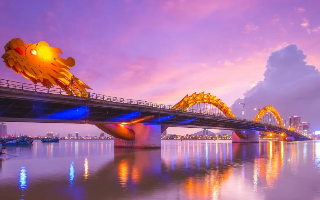 Comprendre le Vietnam à travers ses symboles