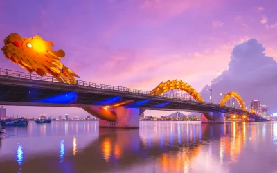 Comprendre le Vietnam à travers ses symboles