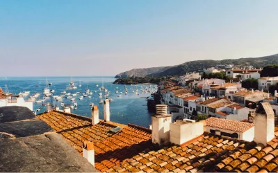Les 14 plus beaux villages de Catalogne à visiter